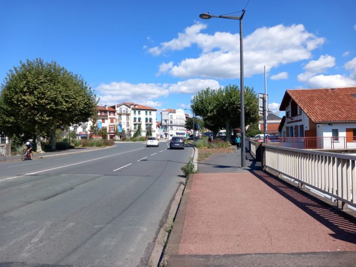 20240913 Tx Eau Pont C De Gaulle