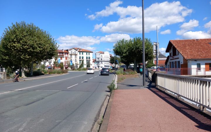 20240913 Tx Eau Pont C De Gaulle