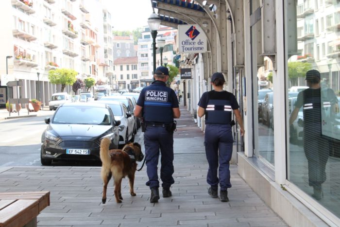 2021 06 14 Police Municipale Patrouille (11)