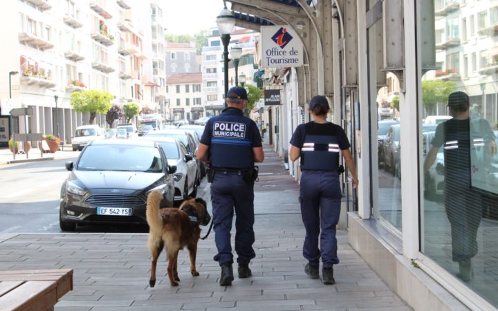 2021 06 14 Police Municipale Patrouille (11)